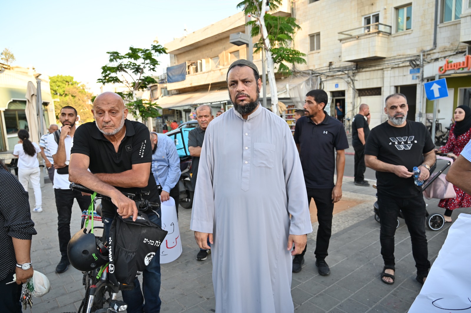 WhatsApp Image 2022-06-02 at 7.37.27 PM (4).jpeg